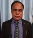 Mr. R.U. Choudhury Mr. R.U. Choudhury